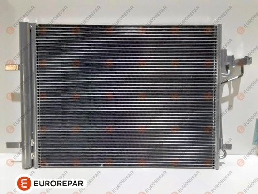 1679999780 Eurorepar