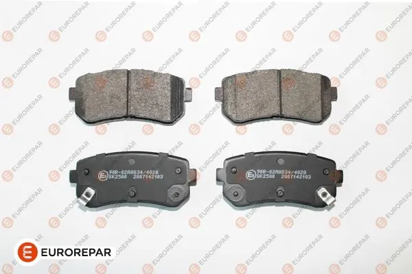 1681162080 Eurorepar