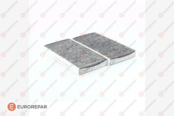 1611635580 Eurorepar