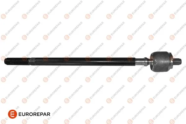 1634912680 Eurorepar