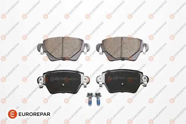 1617262080 Eurorepar