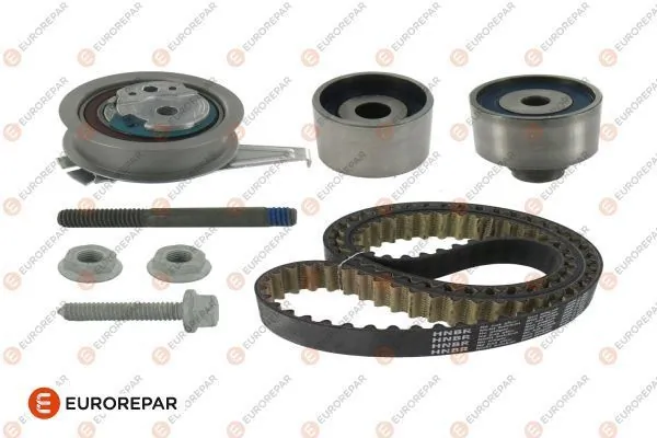 1635050580 Eurorepar
