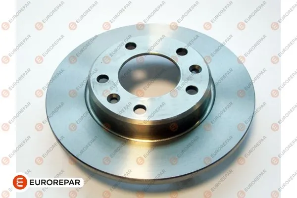1642776280 Eurorepar