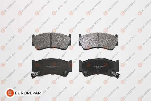 1617267780 Eurorepar