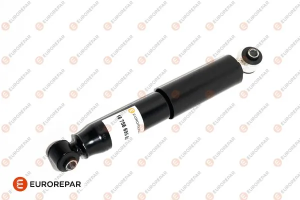 1675669580 Eurorepar