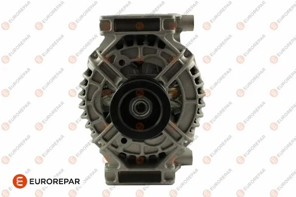 1638107680 Eurorepar