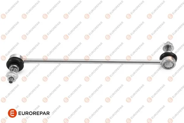 1679757680 Eurorepar