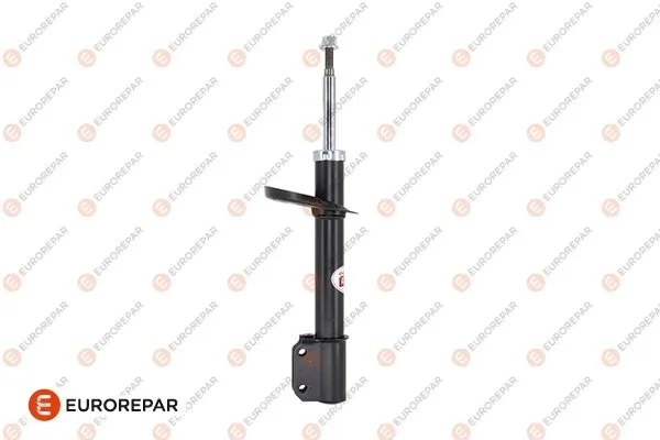 1675681380 Eurorepar