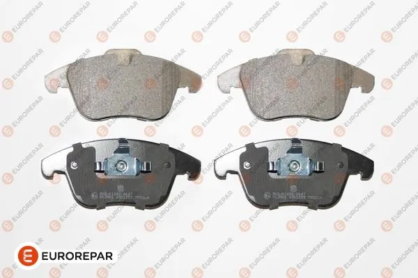 1617275480 Eurorepar