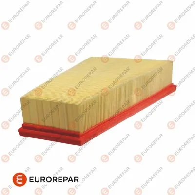 1638023280 Eurorepar