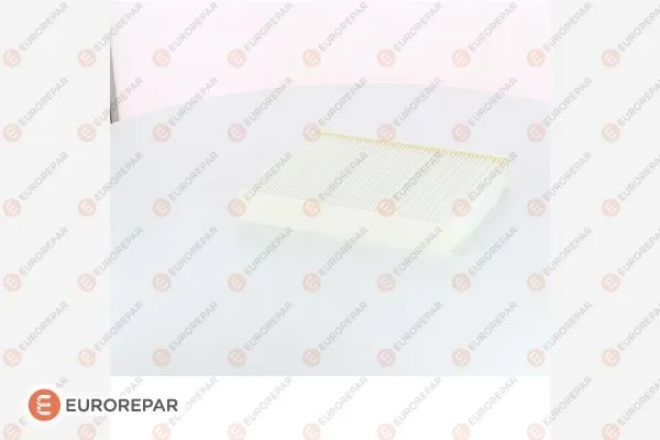 1610591580 Eurorepar