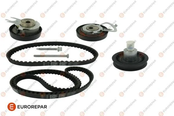 1635046780 Eurorepar