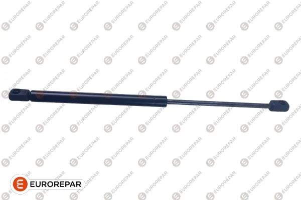 1635439480 Eurorepar