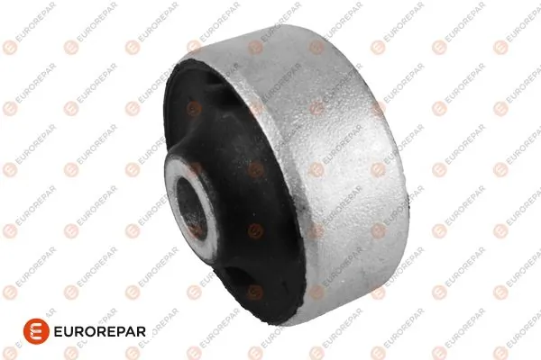1679739180 Eurorepar