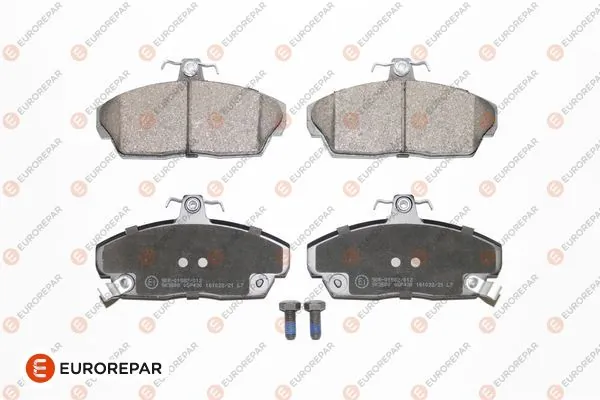 1617252980 Eurorepar