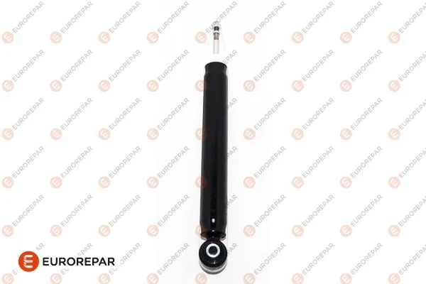 1675682780 Eurorepar