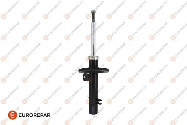 1635532080 Eurorepar