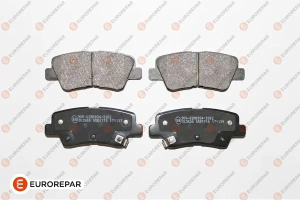 1623063980 Eurorepar