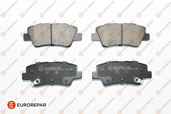 1681162180 Eurorepar