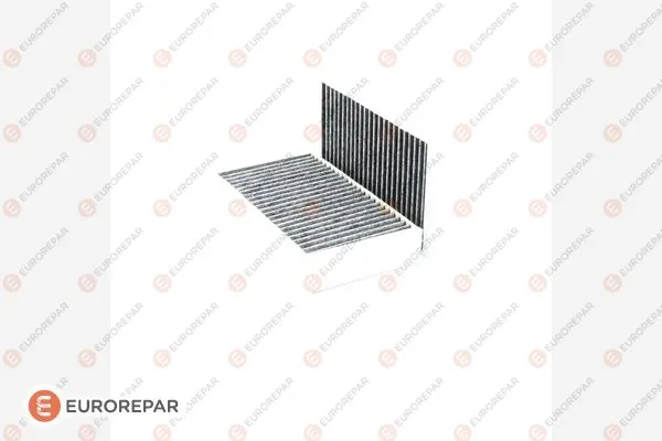 1640606580 Eurorepar