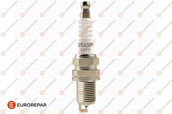  Świeca zapłonowa Mercedes E 