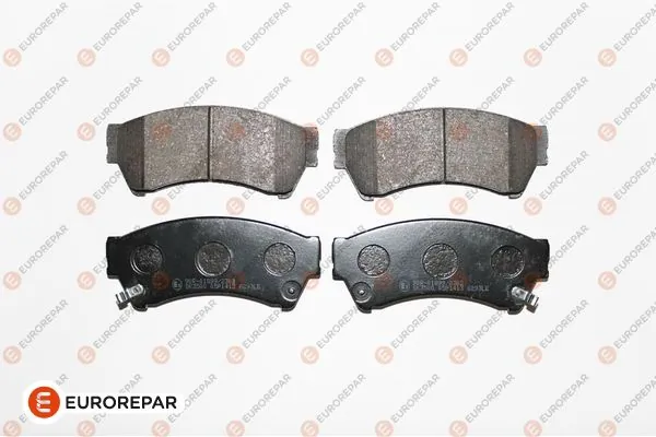 1617285780 Eurorepar