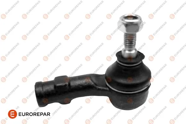 1634865680 Eurorepar