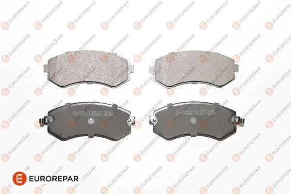 1617273080 Eurorepar