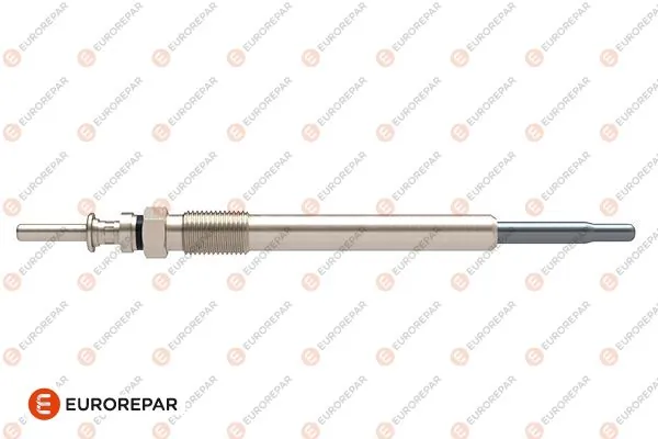 1684976580 Eurorepar