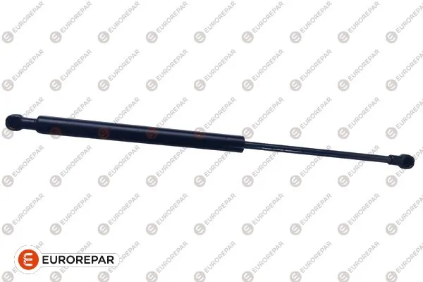 1679435180 Eurorepar