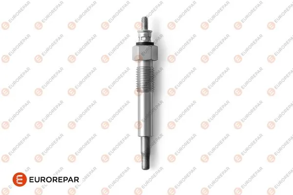 1638931580 Eurorepar