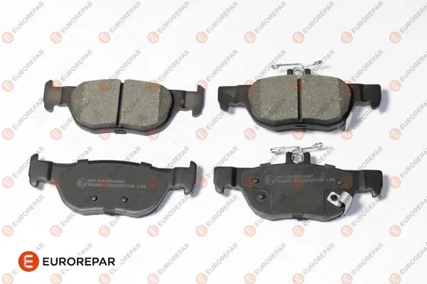 1697650380 Eurorepar