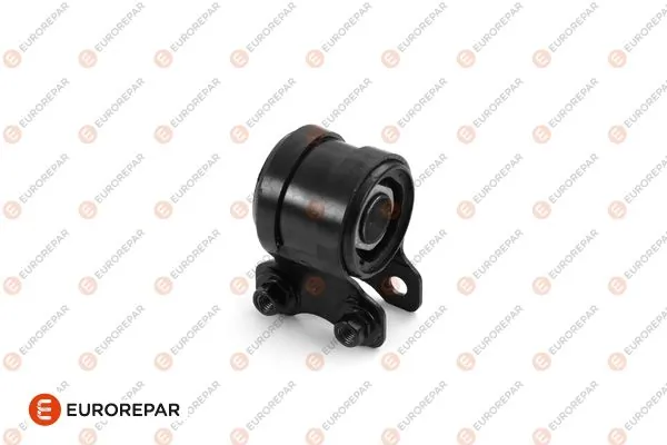 1634908380 Eurorepar