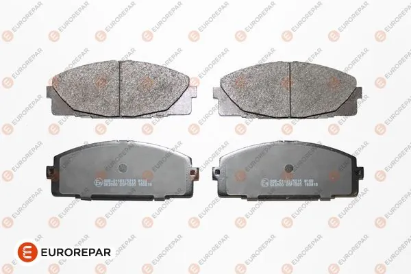 1667813980 Eurorepar