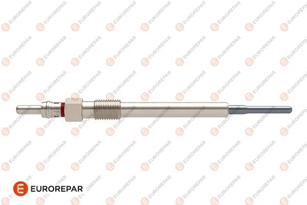 1686230480 Eurorepar