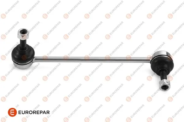 1679760180 Eurorepar