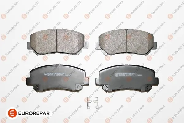 1681163680 Eurorepar