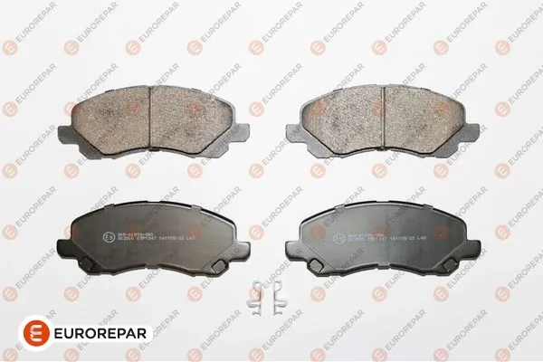 1619395980 Eurorepar