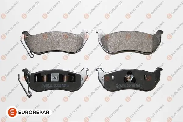 1675994380 Eurorepar