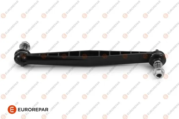 1679755180 Eurorepar