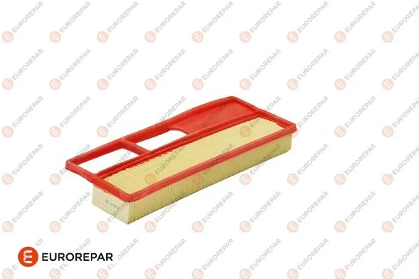 E147226 Eurorepar