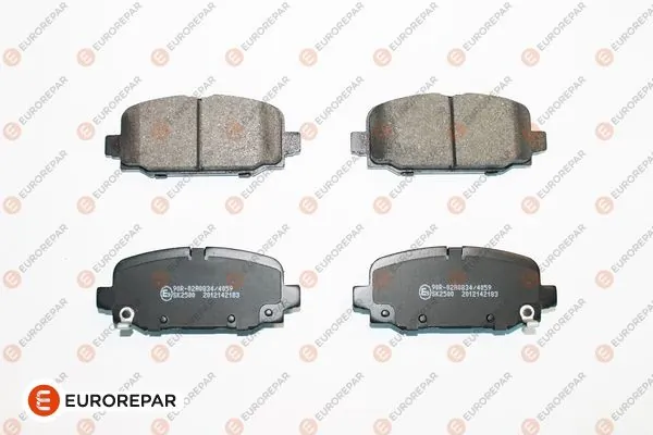 1681166280 Eurorepar