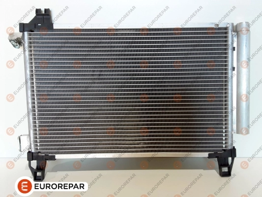1680000080 Eurorepar