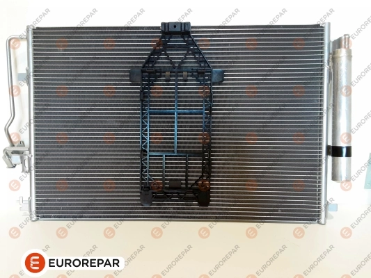 1679998580 Eurorepar