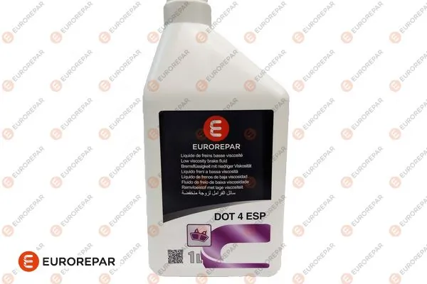 1683273580 Eurorepar
