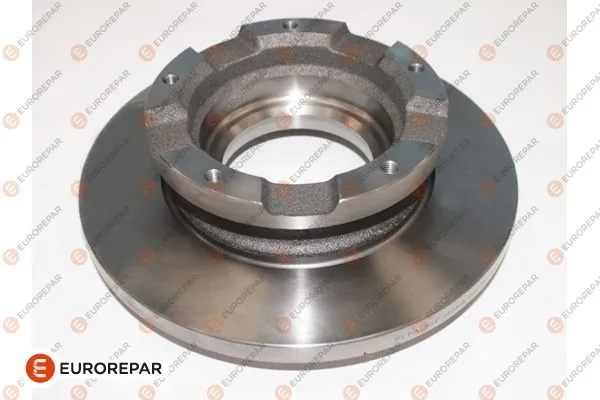 1686721980 Eurorepar