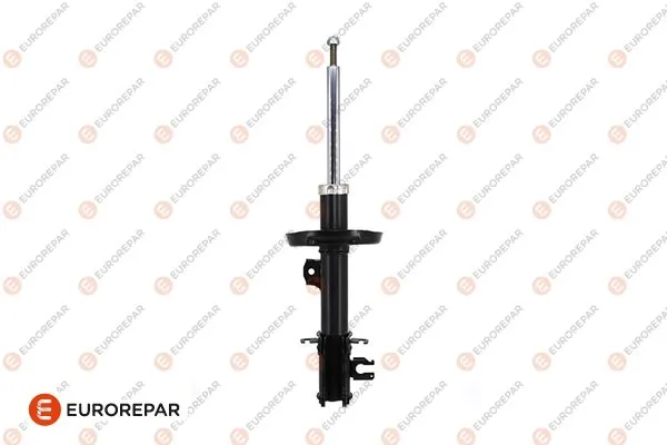 1635540180 Eurorepar