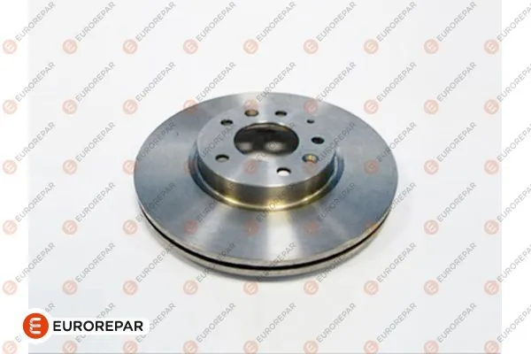 1687786380 Eurorepar