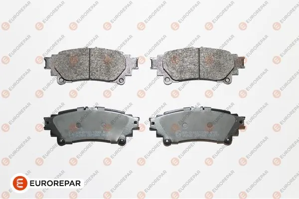 1667813080 Eurorepar