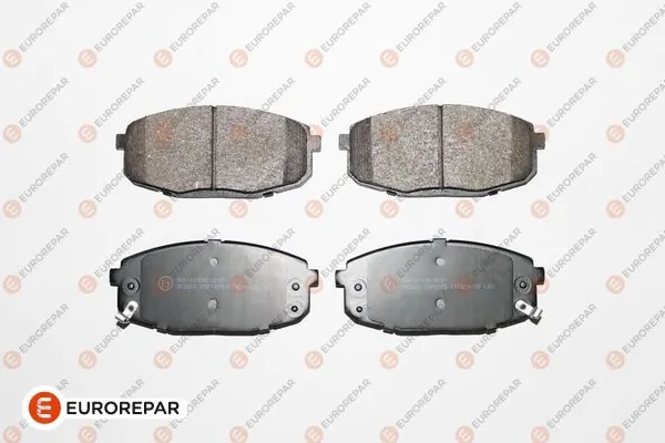 1617285280 Eurorepar